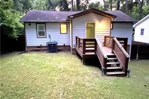 2176 Pansy St, Atlanta, GA 30314 - Photo 18