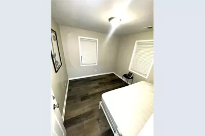 2176 Pansy Street, Atlanta, GA 30314 - Photo 6