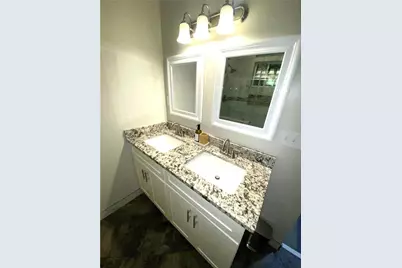 2176 Pansy Street, Atlanta, GA 30314 - Photo 8