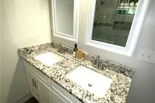 2176 Pansy St, Atlanta, GA 30314 - Photo 8