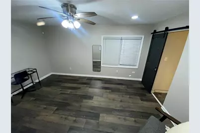 2176 Pansy Street, Atlanta, GA 30314 - Photo 12