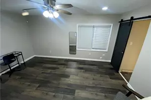 2176 Pansy St, Atlanta, GA 30314 - Photo 12
