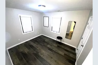2176 Pansy Street, Atlanta, GA 30314 - Photo 14
