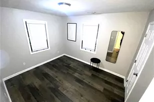 2176 Pansy St, Atlanta, GA 30314 - Photo 14