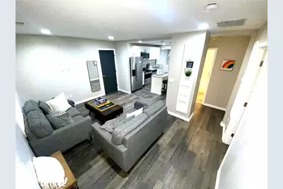2176 Pansy Street, Atlanta, GA 30314 - Photo 4