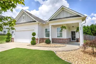 309 Pescara Ct, Cartersville, GA 30120 - Photo 1