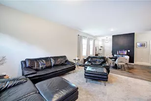 309 Pescara Ct, Cartersville, GA 30120 - Photo 12