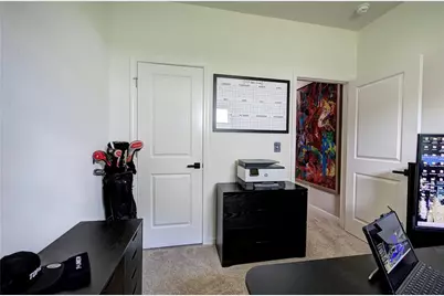 309 Pescara Court, Cartersville, GA 30120 - Photo 28