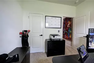309 Pescara Ct, Cartersville, GA 30120 - Photo 28