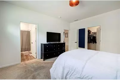 309 Pescara Court, Cartersville, GA 30120 - Photo 22