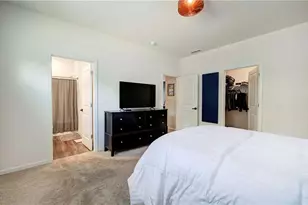 309 Pescara Ct, Cartersville, GA 30120 - Photo 22