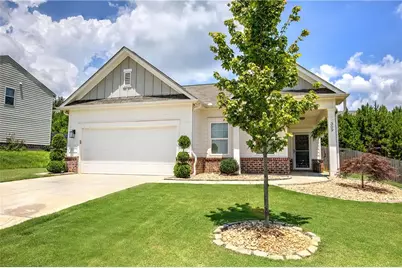 309 Pescara Court, Cartersville, GA 30120 - Photo 2