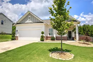 309 Pescara Ct, Cartersville, GA 30120 - Photo 2