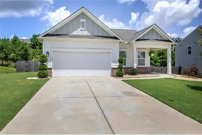 309 Pescara Court, Cartersville, GA 30120 - Photo 4