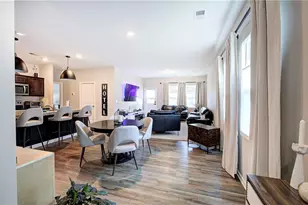 309 Pescara Ct, Cartersville, GA 30120 - Photo 6