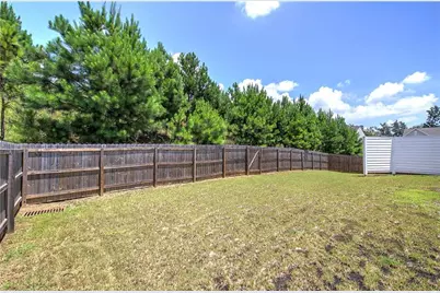 309 Pescara Court, Cartersville, GA 30120 - Photo 34