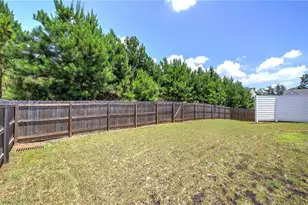 309 Pescara Ct, Cartersville, GA 30120 - Photo 34