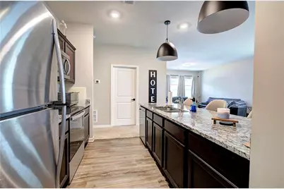309 Pescara Court, Cartersville, GA 30120 - Photo 20