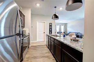 309 Pescara Ct, Cartersville, GA 30120 - Photo 20