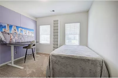 309 Pescara Court, Cartersville, GA 30120 - Photo 26
