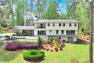 3006 Emerald Dr, Jonesboro, GA 30236 - Photo 2