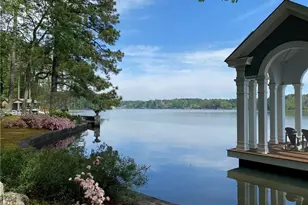 3006 Emerald Dr, Jonesboro, GA 30236 - Photo 1