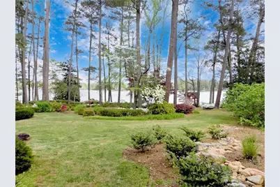 3006 Emerald Drive, Jonesboro, GA 30236 - Photo 56
