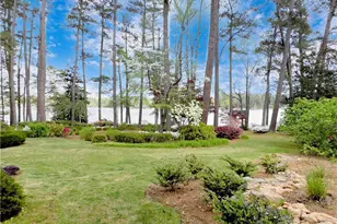 3006 Emerald Dr, Jonesboro, GA 30236 - Photo 56
