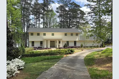 3006 Emerald Drive, Jonesboro, GA 30236 - Photo 68
