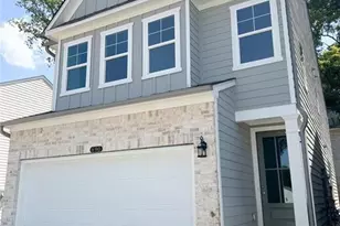 690 Smokey Quartz Wy, Kennesaw, GA 30144 - Photo 2