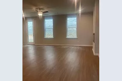 690 Smokey Quartz Way, Kennesaw, GA 30144 - Photo 6