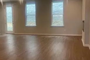 690 Smokey Quartz Wy, Kennesaw, GA 30144 - Photo 6