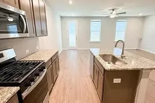 690 Smokey Quartz Wy, Kennesaw, GA 30144 - Photo 4