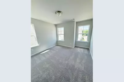 690 Smokey Quartz Way, Kennesaw, GA 30144 - Photo 8