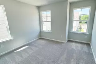 690 Smokey Quartz Wy, Kennesaw, GA 30144 - Photo 8