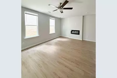 690 Smokey Quartz Way, Kennesaw, GA 30144 - Photo 6