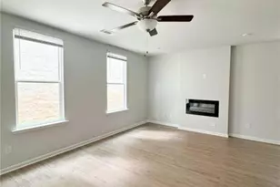 690 Smokey Quartz Wy, Kennesaw, GA 30144 - Photo 6