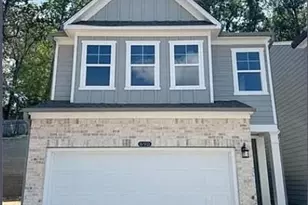 690 Smokey Quartz Wy, Kennesaw, GA 30144 - Photo 1
