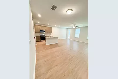 690 Smokey Quartz Way, Kennesaw, GA 30144 - Photo 4