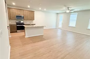 690 Smokey Quartz Wy, Kennesaw, GA 30144 - Photo 4