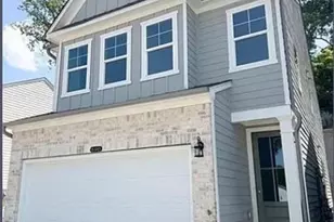690 Smokey Quartz Wy, Kennesaw, GA 30144 - Photo 2