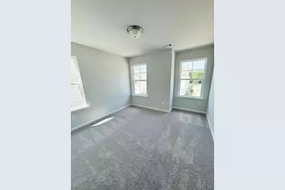 690 Smokey Quartz Way, Kennesaw, GA 30144 - Photo 10