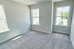 690 Smokey Quartz Wy, Kennesaw, GA 30144 - Photo 10