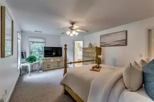 4200 Union Church Rd, McDonough, GA 30252 - Photo 24