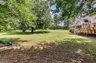 4200 Union Church Rd, McDonough, GA 30252 - Photo 40