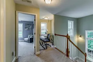 4200 Union Church Rd, McDonough, GA 30252 - Photo 20