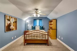 4200 Union Church Rd, McDonough, GA 30252 - Photo 30