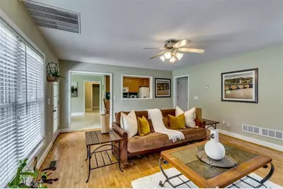 4200 Union Church Road, McDonough, GA 30252 - Photo 12