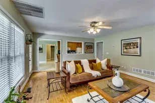4200 Union Church Rd, McDonough, GA 30252 - Photo 12