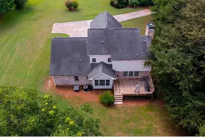 4200 Union Church Road, McDonough, GA 30252 - Photo 38